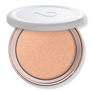 Natasha Denona Hy-Gen Skincare Infused Glow Beautifier